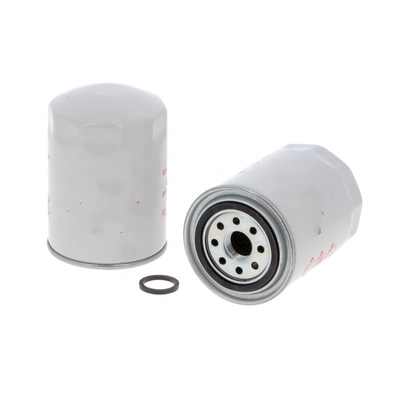 FF183 waterput Ff185 Brandstoffilter P559100 1R0710 74024230 C8TF9365A voor CATERPILLAR 930