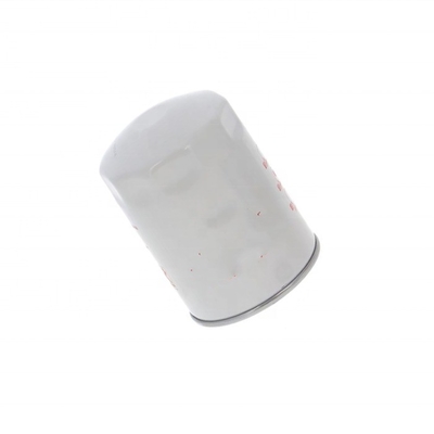 FF183 waterput Ff185 Brandstoffilter P559100 1R0710 74024230 C8TF9365A voor CATERPILLAR 930