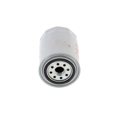 FF183 waterput Ff185 Brandstoffilter P559100 1R0710 74024230 C8TF9365A voor CATERPILLAR 930