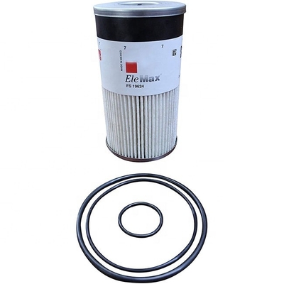 Brandstofwaterseparatorfilter FS19624 P550467 60017381 97*172mm