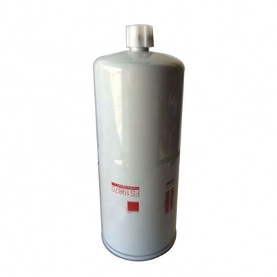 Fuelwaterseparator FS19870 FS1006 P552006 6003113110 3089916 57622755 voor trekkermotoren