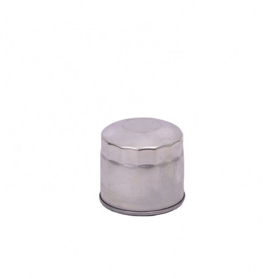 Bouwmaterialen winkels Brandstoffilter voor motor 15221-43170 P550127 3I1591 2601702 TT223816