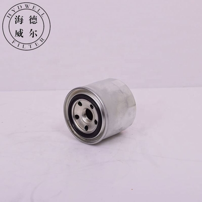 Bouwmaterialen winkels Brandstoffilter voor motor 15221-43170 P550127 3I1591 2601702 TT223816