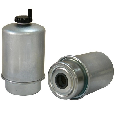 Brandstof/waterseparatorfilter 21526170 0021526170 SN70476