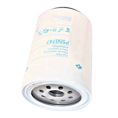 Vrachtwagen dieselbrandstof waterseparatorfilter P551855 FS19532 2914807100 1529639 11LB20310