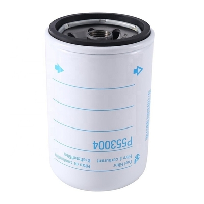 Brandstoffilter voor tractoren Dieselmotoren Onderdelen 01181917 P553004 3I1266 3903640 1174423 CX7085