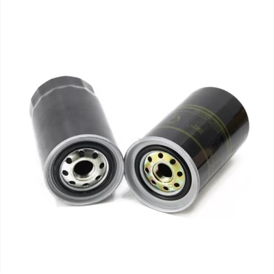 Hydwell 600-319-3870 SN25111 Brandstoffilter voor tractoren Dieselmotoren
