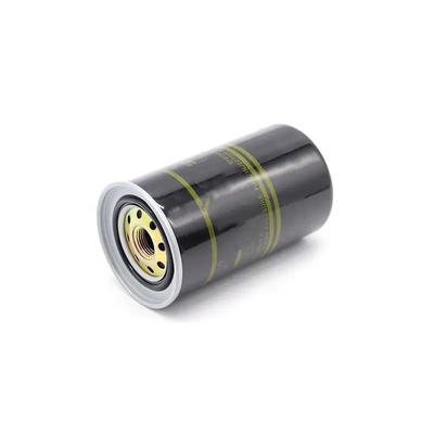 Hydwell 600-319-3870 SN25111 Brandstoffilter voor tractoren Dieselmotoren