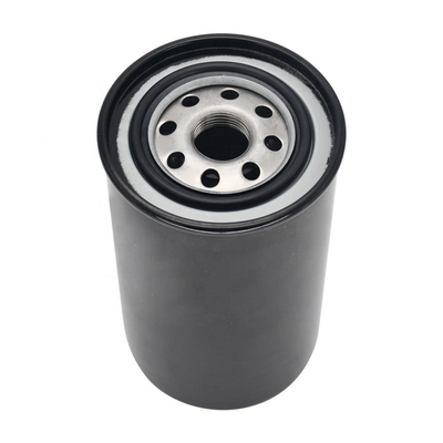 Hydwell 600-319-3870 SN25111 Brandstoffilter voor tractoren Dieselmotoren