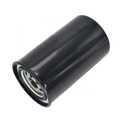 Hydwell 600-319-3870 SN25111 Brandstoffilter voor tractoren Dieselmotoren