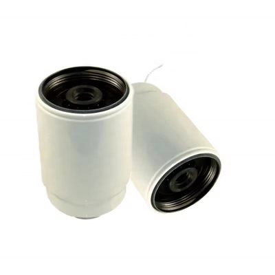 Spin-on Diesel Fuel Filter Tp3018 Tp3012 19305685 Fs20002 12664429 19255090 PS9059B FC-1510 J86-20981 voor trekker