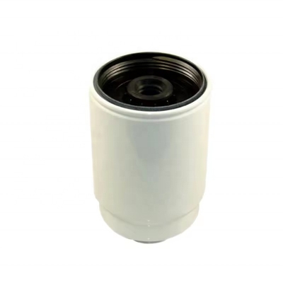 Spin-on Diesel Fuel Filter Tp3018 Tp3012 19305685 Fs20002 12664429 19255090 PS9059B FC-1510 J86-20981 voor trekker