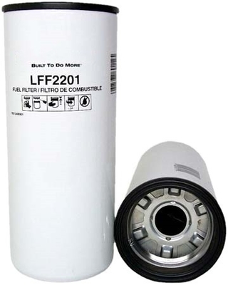 LFF2201 hydwell Heavy Duty Fuel Filter voor vrachtwagen P552200 85114047 4920586