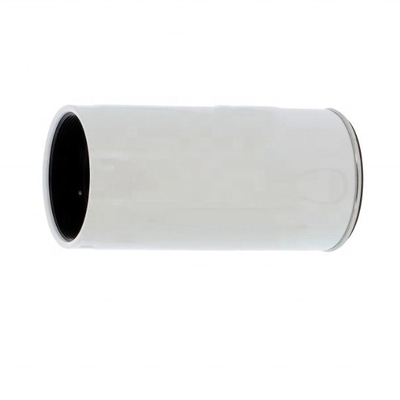 H701WK Hydwell waterseparator brandstoffilters met filterpapier ijzer