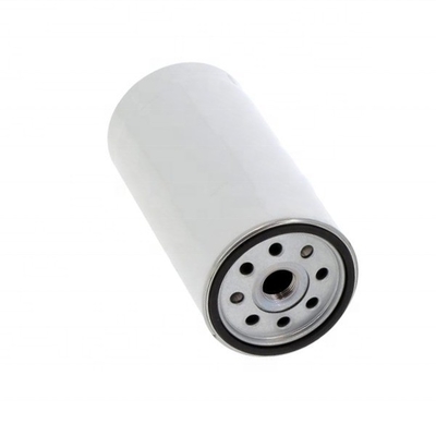 H701WK Hydwell waterseparator brandstoffilters met filterpapier ijzer