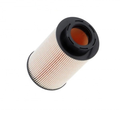 201V12503-0062 Hydwell brandstoffilter waterseparator vervangen/herstellen voor ander doel