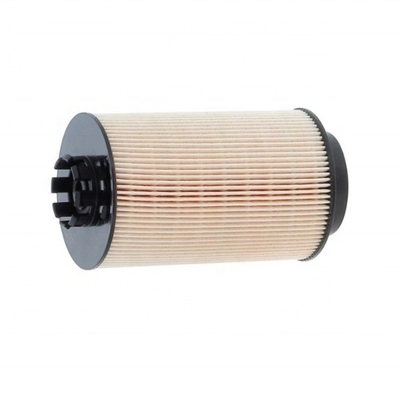 201V12503-0062 Hydwell brandstoffilter waterseparator vervangen/herstellen voor ander doel