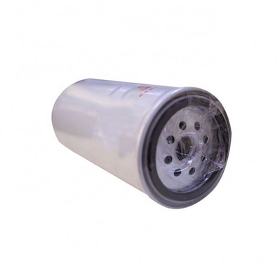 Voor zware vrachtwagens: brandstoffilter waterseparator FS36210 R010042 60013291 612630080203 1105030T0102