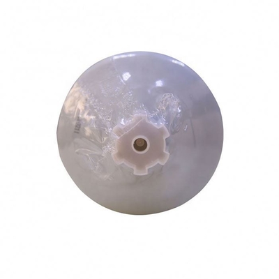 Voor zware vrachtwagens: brandstoffilter waterseparator FS36210 R010042 60013291 612630080203 1105030T0102